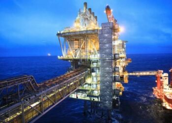 Offshore Workers to Strike at UK Continental Shelf