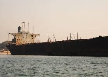 Seafarer Abandonment Is on the Rise