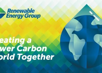 Lowering marine fleet carbon intensity — the easy way!
Calculate and report your lower carbon efforts by switching your fleet to biodiesel.