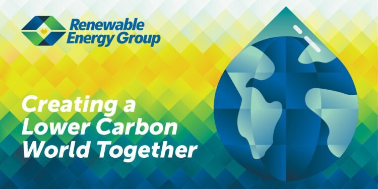 Lowering marine fleet carbon intensity — the easy way!
Calculate and report your lower carbon efforts by switching your fleet to biodiesel.