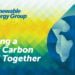 Lowering marine fleet carbon intensity — the easy way!
Calculate and report your lower carbon efforts by switching your fleet to biodiesel.