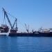 Wärtsilä Signs Five- year Vessel Maintenance Deal with Abu Dhabi's NPCC Wärtsilä Signs Five-year Vessel Maintenance Deal with Abu Dhabi's NPCC