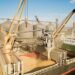 Ukraine Traders Seek Transparent Rules for Cargo Queue Under Grain Export Deal