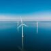 Offshore Wind Hub Planned at Avondale Global Gateway in Louisiana