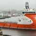 GEOS Wins UK, Norway Contracts for Energy Duchess Offshore Vessel