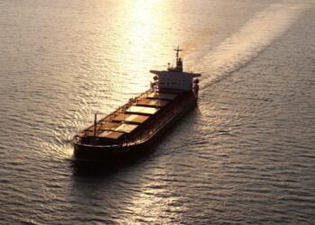 What’s Left of Noble Group as Trader Retreats to Its Asian Roots