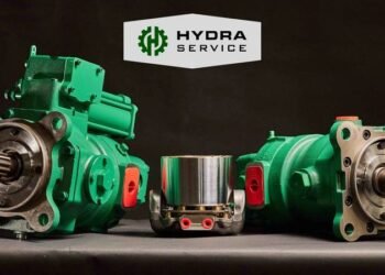 Hydra Service Sold to Local Investment Group