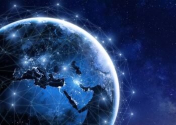 Marlink, ABS Wavesight Partner to Fast Track Digital Transformation