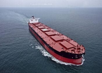 Vale Inks Deal with KDI Targetting Emission Reductions