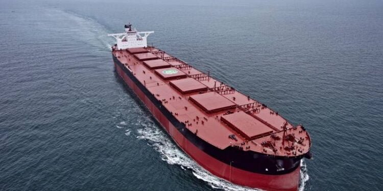 Vale Inks Deal with KDI Targetting Emission Reductions Vale Inks Deal with KDI Targetting Emission Reductions