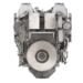 MAN's Methanol-ready 32/44CR Engine Earns RINA Approval