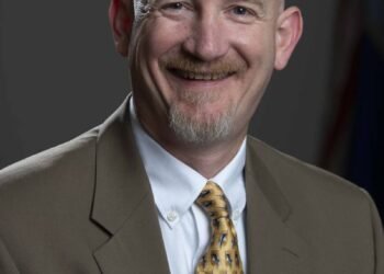 Metal Shark Hires Marshall as Executive VP