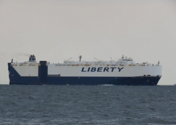 Orca AI Lands Deals with ARC and Liberty