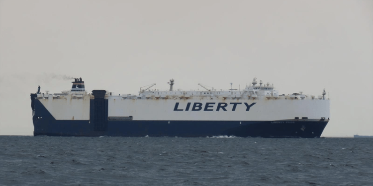 Orca AI Lands Deals with ARC and Liberty
