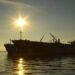 Oil Spills and Near Misses: More Ghost Tankers Ship Sanctioned Fuel