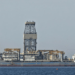 Multiple Failures Led to Pacific Khamsin Drillship Fatality