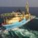 Maersk Sells Supply Service to Family Holding Company for $685M Maersk Sells Supply Service to Family Holding Company for $685M