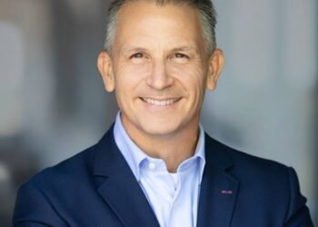 Crowley Hires Coplen as Wind Services VP