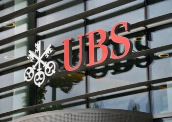UBS Likely to Shrink Credit Suisse's $10 Billion Shipping Portfolio
