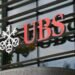 UBS Likely to Shrink Credit Suisse's $10 Billion Shipping Portfolio