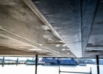 Alfa Laval Acquires Air Lubrication Company MPS