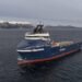 Rem Offshore Announces New PSV Contracts Rem Offshore Announces New PSV Contracts