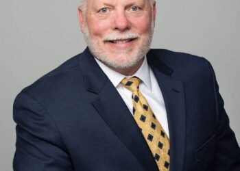 Insights: Robert Schluter, e1 Marine