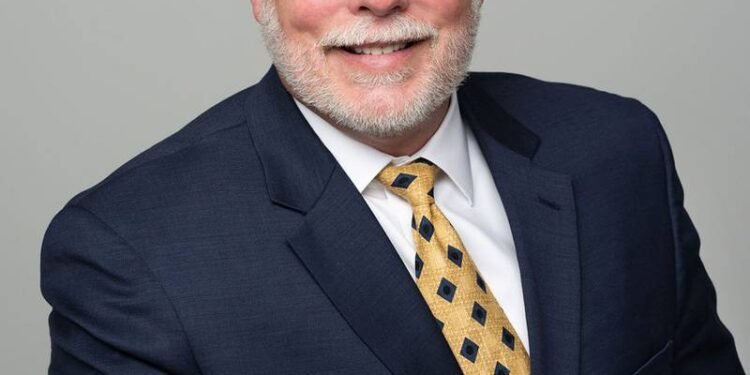 Insights: Robert Schluter, e1 Marine