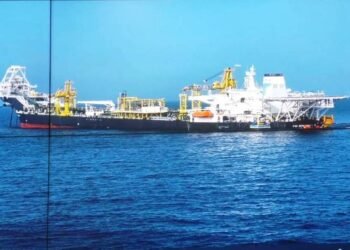 Chevron Suspends Production at Thai Oil Field after Fatal Accident