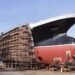 Optimarin Expands into China to Boost BWTS Availability for Shipbuilders