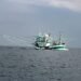 Ministers Seek to Combat Organized Crime in Global Fisheries