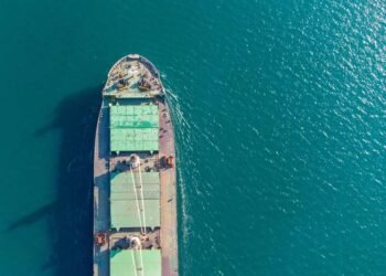 US Firm Says Mexican Authorities Illegally Seized Its Port Terminal