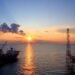 Iran Inaugurates New Gas Projects at Giant Offshore Field