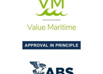 ABS AIP for Value Maritime’s Carbon Capture System