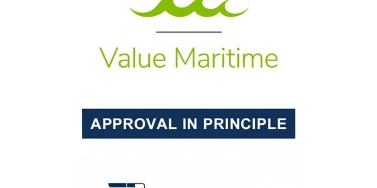 ABS AIP for Value Maritime's Carbon Capture System ABS AIP for Value Maritime’s Carbon Capture System