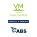 ABS AIP for Value Maritime's Carbon Capture System ABS AIP for Value Maritime’s Carbon Capture System