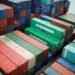 Evergreen Looks Single and Happy in Container Shipping Love-Fest