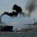 ICS: Shipping Industry Remains Committed to Reducing CO2 Emissions