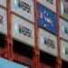 Maersk Applies New IT Security Systems After Cyber Attack Maersk Applies New IT Security Systems After Cyber Attack