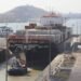 China State Firms Eye Infrastructure Projects Around Panama Canal