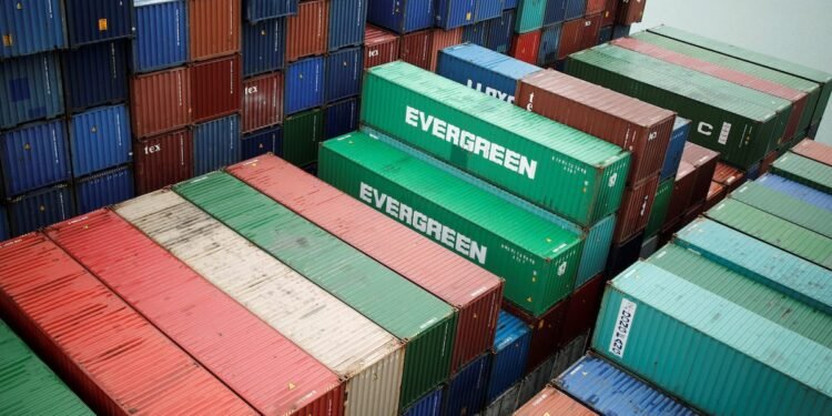 U.S., China Talks Get Rocky Start as Secretary Ross Assails Trade Gap