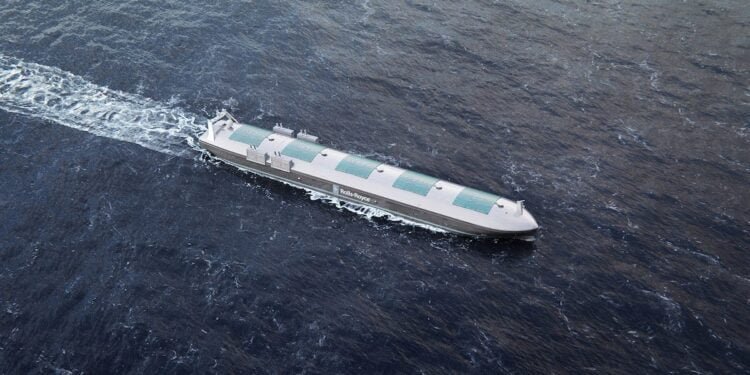 Ships Without Sailors? It Can’t Happen Soon Enough -Opinion