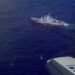 Lawless Waters Test Southeast Asian Nations in Fight Against Islamic State