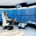 World’s First Remotely-Controlled Commercial Vessel Put to the Test in Copenhagen