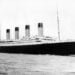 From Deep in Atlantic, Titanic Relics Sail Toward Auction From Deep in Atlantic, Titanic Relics Sail Toward Auction