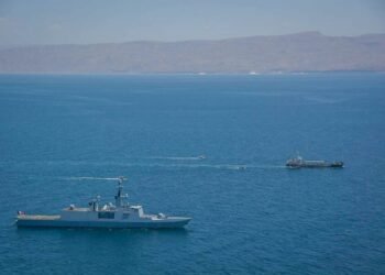 MT ARIS 13 hijacking