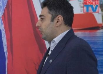 CCUS Technology Importance Grows