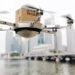Wilhelmsen Ships Service Launches Drone Delivery Pilot Project