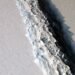 A Giant Iceberg the Size of Delaware is About to Break Off Antarctica A Giant Iceberg the Size of Delaware is About to Break Off Antarctica