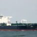 Iranian Tanker Company NITC Says Oil Shipments to Europe Increasing nitc tanker